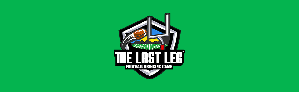 Beer Pressure – Live Football Drinking Game - Image 1